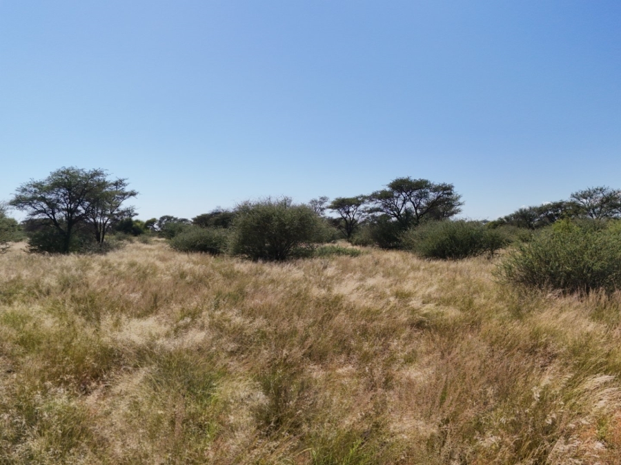Commercial Property for Sale in Hotazel Rural Northern Cape